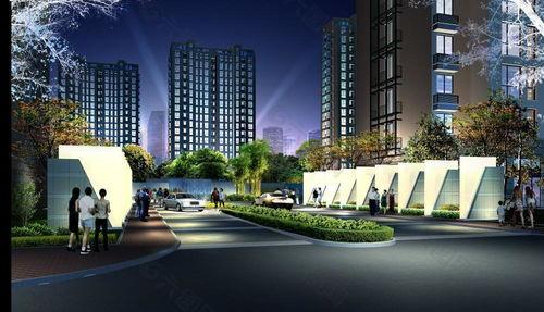 新瓜最新爆料售楼处,新瓜爆料带你探秘楼盘背后的秘密!” 第3张 新瓜最新爆料售楼处,新瓜爆料带你探秘楼盘背后的秘密!” 第3张