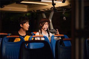 开心哆来咪在线观看,欢乐音乐之旅，在线观看带你领略童趣无限