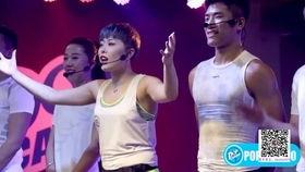 健身最新爆料视频完整版,完整版健身技巧与训练方法大公开 第3张 健身最新爆料视频完整版,完整版健身技巧与训练方法大公开 第3张