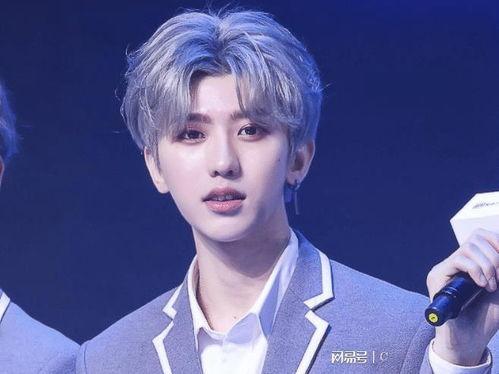 白鹿蔡徐坤真实爆料视频,揭秘娱乐圈幕后真相 第2张 白鹿蔡徐坤真实爆料视频,揭秘娱乐圈幕后真相 第2张