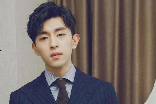 娱乐吃瓜姐林雨申,娱乐吃瓜界的风云人物 第2张 娱乐吃瓜姐林雨申,娱乐吃瓜界的风云人物 第2张