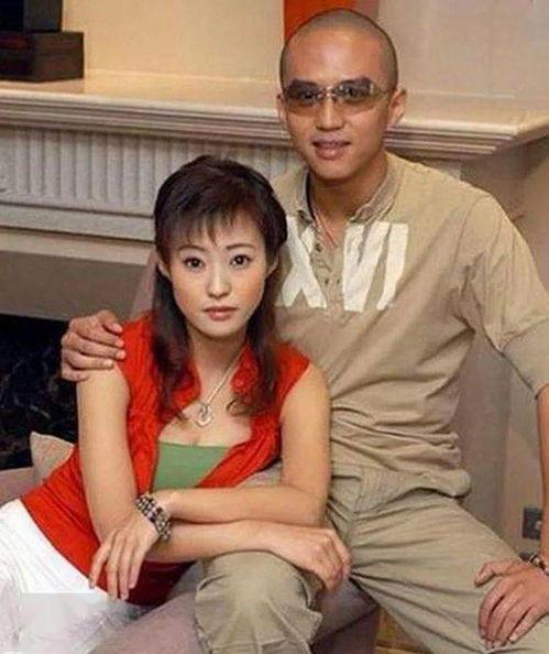 深圳小宋最新爆料事件,揭秘事件背后惊人真相