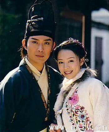 黄海冰英雄在线观看,重温经典，致敬英雄传奇