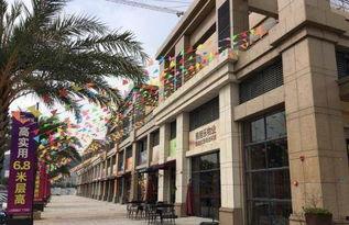 鸿埠园最新爆料信息,揭秘神秘项目背后的惊人真相 第3张 鸿埠园最新爆料信息,揭秘神秘项目背后的惊人真相 第3张