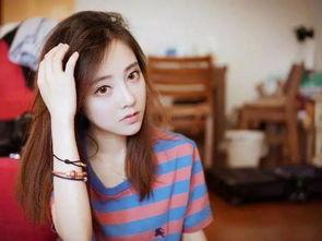 湖州女孩爆料新闻视频播放,揭秘事件背后真相  第2张