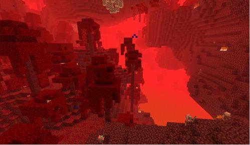 我的世界新生物爆料视频,神秘生物曝光,游戏世界即将焕新 第3张 我的世界新生物爆料视频,神秘生物曝光,游戏世界即将焕新 第3张