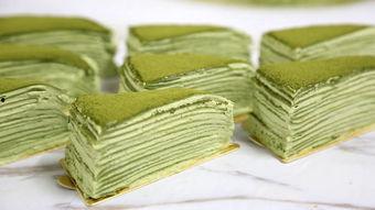 千层蛋糕爆料视频播放在线观看,独家爆料视频在线观看