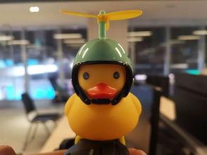 小黄鸭小虎牙爆料视频下载,精彩瞬间大盘点 第2张 小黄鸭小虎牙爆料视频下载,精彩瞬间大盘点 第2张