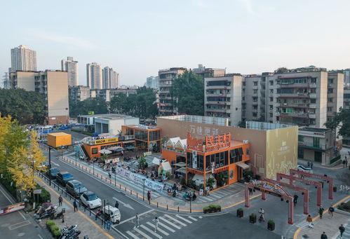 正定新区固营最新爆料,揭秘固营未来发展规划与亮点 第3张 正定新区固营最新爆料,揭秘固营未来发展规划与亮点 第3张