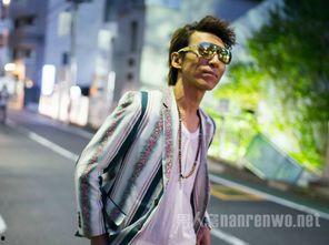 娱乐爆料白百何事件视频,真相与争议再引热议  第2张