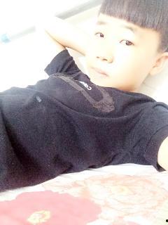 李航天津最新爆料,揭秘事件背后惊人真相  第2张