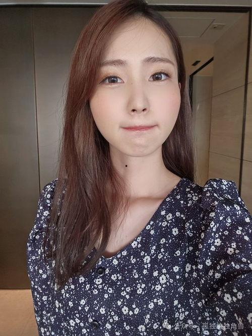 长嶋 在线观看,在线观看，揭秘日本电影大师的传奇人生  第3张