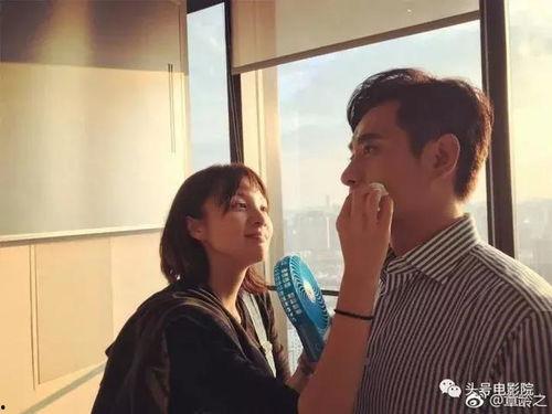 陈龙爆料老婆视频大全,揭秘明星家庭背后的真实生活  第3张